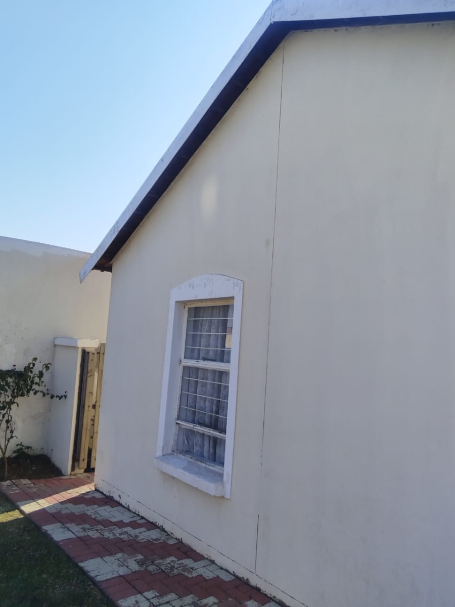 2 Bedroom Property for Sale in Brits North West